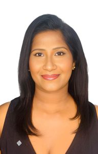 Picture of Sherin Thissera
