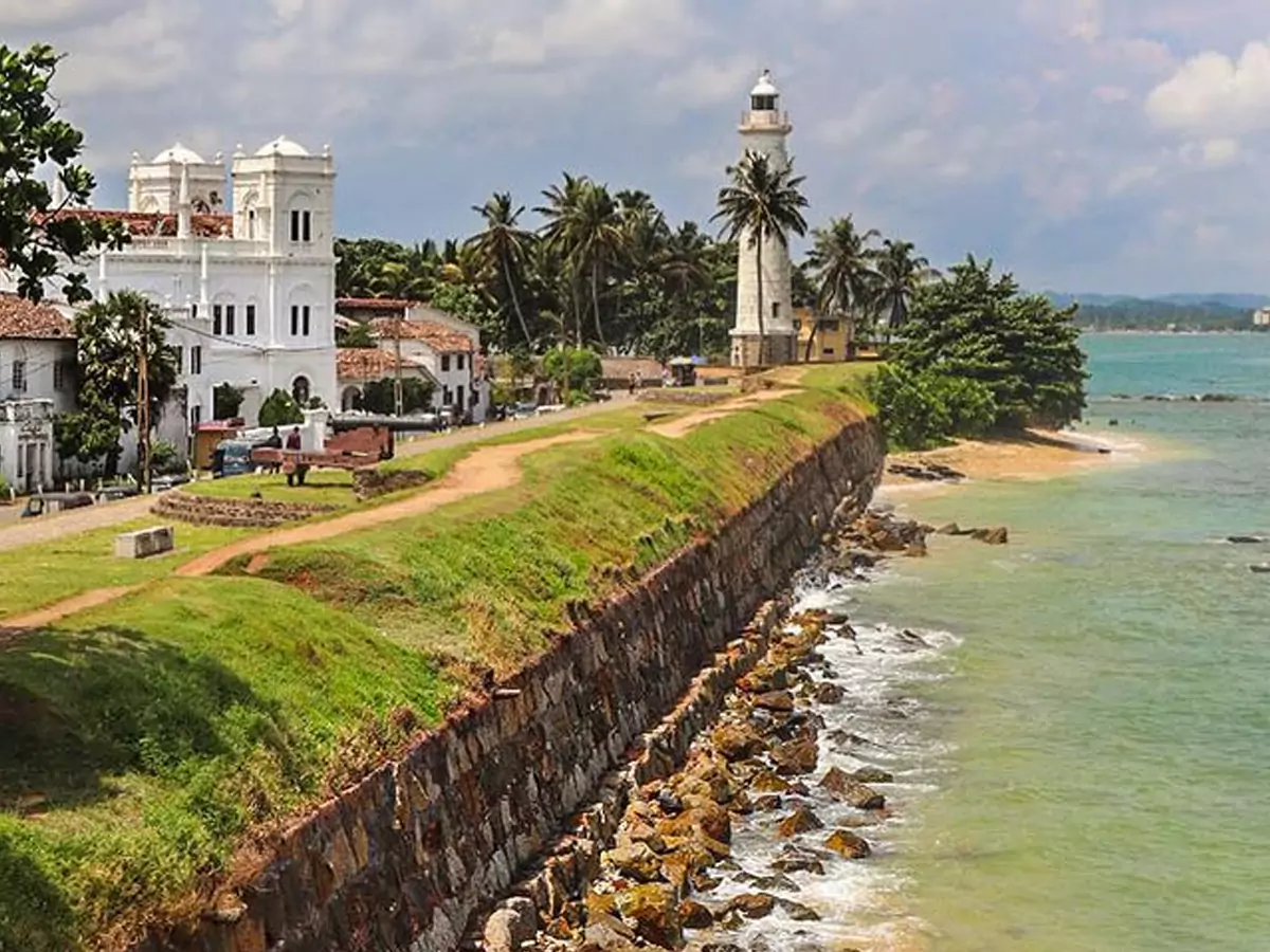 galle-670e5bea18c41
